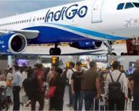 इंडिगो संकट का छठा दिन: दिल्ली-मुंबई में 200 से अधिक उड़ानें रद्द; एयरलाइन को 10 दिसंबर तक स्थिरता की उम्मीद