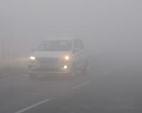 शामली में सर्दी का प्रकोप जारी, तापमान में गिरावट से बढ़ी ठिठुरन