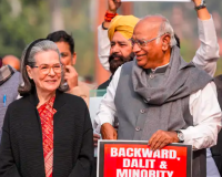 संसद का गतिरोध खत्म: लोकसभा में 9 दिसंबर को 'चुनावी सुधारों' पर 10 घंटे चर्चा होगी; 8 दिसंबर को 'वंदे मातरम्' पर बहस