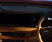 लॉन्च से पहले बड़ा सरप्राइज महिंद्रा XUV 7XO का लग्जरी इंटीरियर पहली बार सामने , नए AX9L टॉप वेरिएंट की एंट्री के संकेत