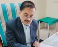 मुजफ्फरनगर में घने कोहरे के चलते सीएमओ ने जारी की एडवाइजरी,सांस, हृदय रोगियों और बच्चों, बुजुर्गों को विशेष सावधानी बरतने