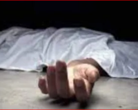 नोएडा: सेक्टर-39 में एमिटी स्कूल के पास 30 वर्षीय अज्ञात व्यक्ति का शव मिला, पुलिस कर रही जांच