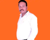 दुखद: मुजफ्फरनगर सड़क हादसे में घायल पत्रकार जयवीर सैनी का निधन, मीडिया जगत में शोक की लहर