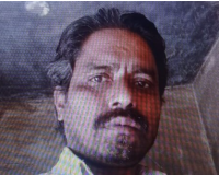 मेरठ में खूनी बर्थडे पार्टी: बेटी का डांस देख भड़का पिता, साले को चाकू से गोदकर मार डाला