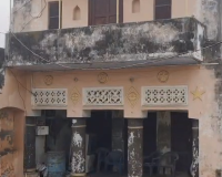 गैंगस्टर विनय त्यागी का अंत: एम्स ऋषिकेश में तोड़ा दम, कभी बोलती थी तूती, आज गांव वाले घर पर लटका ताला