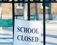 यूपी में अब 15 जनवरी तक बंद रहेंगे स्कूल, शिक्षकों को बुलाने वाले आदेश भी हुए निरस्त