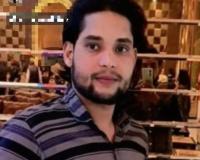 मुज़फ्फरनगर में शादी की खुशियां मातम में बदलीं, कार्ड बांटते युवक की दर्दनाक मौत से परिवार में मचा कोहराम