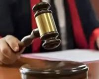 मुजफ्फरनगरः रुड़कली डबल मर्डर केस: दो मासूमों की हत्या के आरोपी जुनैद की जमानत खारिज, कोर्ट में आज आरोप तय नहीं हो पाए