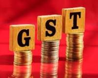 शामली: व्यापारी ने फर्जी जीएसटी बिल और जान से मारने की धमकी का मामला दर्ज कराया