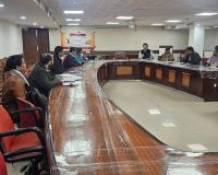 'आपकी पूंजी, आपका अधिकार' अभियान के तहत 5 दिसंबर को भव्य शिविर, मिलेगा बैंक, बीमा और शेयरों में फंसा पैसा वापस