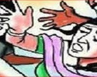 नोएडा: कोर्ट के बाहर पिता-पुत्री से मारपीट, दादरी एसडीएम कोर्ट में अधिवक्ता को पिस्टल दिखाकर धमकी