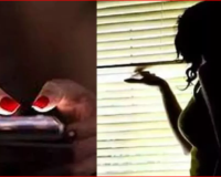 ग्रेटर नोएडा में दो लड़कियों ने हनी ट्रैप में फंसाकर अविवाहित से लूटे पांच लाख, मुकदमा दर्ज