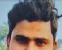 लखनऊ में मंत्री की सुरक्षा में तैनात पीएसी जवान की मौत, मुज़फ्फरनगर के बुढ़ाना के निवासी थे !