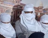 म्यांमार के तीन संदिग्ध हिरासत में, दिल्ली–जम्मू कनेक्शन पर सुरक्षा एजेंसियों की पूछताछ जारी