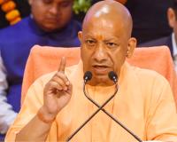 सीएम योगी का प्रशिक्षु IPS अधिकारियों को मंत्र: 'संवाद, संवेदनशीलता और सकारात्मकता से बनें प्रभावी पुलिस अधिकारी'