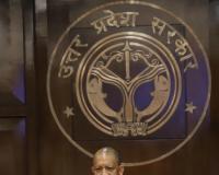 उत्तर प्रदेश में IIT कानपुर और IIT BHU में ग्रीन हाइड्रोजन के दो सेंटर ऑफ एक्सीलेंस स्थापित