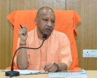 यूपी में सड़क सुरक्षा को मजबूत करने की नई पहल, 'सड़क सुरक्षा मित्र' और 'राहवीर' योजनाओं का विस्तार 