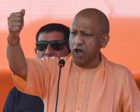 स्टार्टअप इंडिया की नई धड़कन: उत्तर प्रदेश में IT और स्टार्टअप सेक्टर में त्वरित वृद्धि