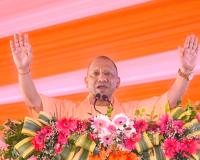 योगी सरकार की बड़ी पहल, सेवा निर्यातकों के लिए पहली बार लागू होगी विपणन विकास सहायता योजना 