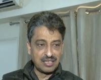 'संचार साथी' ऐप पर कांग्रेस सांसद इमरान मसूद का तंज, कहा- क्या सरकार भारत को नॉर्थ कोरिया बनाना चाहती है?