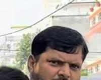 लखनऊ: कोडीन सिरप मामले में आलोक सिंह गिरफ्तार, कोर्ट में आज पेश करेगी एसटीएफ 