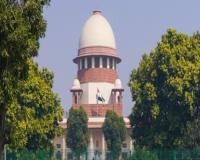 केरल एसआईआर विवाद: सुप्रीम कोर्ट ने चुनाव आयोग से पूछा- क्या एक हफ्ता बढ़ाई जा सकती है फॉर्म भरने की तारीख?