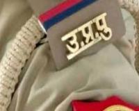 शामली में मुकीम काला गैंग के कुख्यात पर प्रशाशन का शिकंजा, 6 करोड़ की अवैध संपत्ति कुर्क 