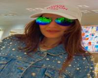 जया बच्चन के पैपराजी बयान पर अमीषा पटेल का रिएक्शन: कहा—