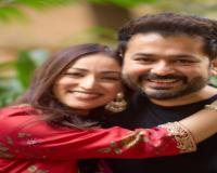 पति आदित्य की फिल्म 'धुरंधर' के रिलीज के दिन भावुक हुईं यामी गौतम