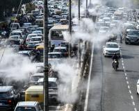 एनसीआर : कई इलाकों में एक्यूआई 400 के करीब; ‘बहुत खराब’ श्रेणी का स्तर बरकरार 