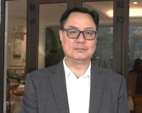 वक्फ संपत्तियों के रजिस्ट्रेशन के लिए 3 महीने का ग्रेस पीरियड; रिजिजू बोले-जरूरत पड़ने पर ट्रिब्युनल जाएं