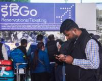 इंडिगो फ्लाइट संकट पर सुप्रीम कोर्ट में अपील, CJI को पत्र लिखकर तत्काल हस्तक्षेप की मांग