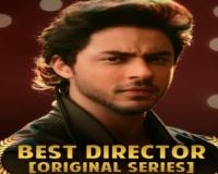 ओटीटी अवॉर्ड में छा गई आर्यन खान की 'द बैड्स ऑफ बॉलीवुड', गौरी खान ने दी जानकारी 