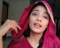 इलाहाबाद हाईकोर्ट ने खारिज की नेहा सिंह राठौर की अग्रिम जमानत याचिका, पीएम मोदी पर की थी आपत्तिजनक टिप्पणी