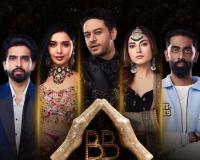 कौन बनेगा ‘बिग बॉस 19’ का विनर? अब तक इनके सिर सज चुका है जीत का ताज 