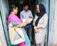 एसआईआर में गलत जानकारी देने पर रामपुर में दर्ज हुआ प्रदेश का पहला मुकदमा, डीएम ने की अपील 