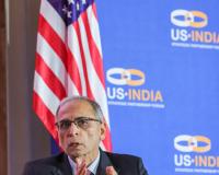 दिल्ली एआई शिखर सम्मेलन : भारत के लिए वैश्विक तकनीकी कूटनीति का बड़ा अवसर 