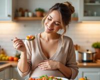 गर्भवती महिलाओं के लिए वरदान है आयुर्वेद, जानें क्या करें, क्या नहीं