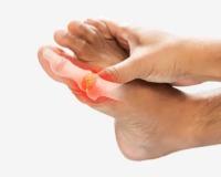 'आम' है गठिया की मुख्य वजह, आयुर्वेद से जानें बचाव का तरीका 