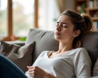 मीठा खाते ही आने लगता है चक्कर? जानें आयुर्वेद से कारण और उपाय