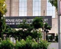 नागरिकता से पहले वोटर लिस्ट में कैसे जुड़ा नाम? सोनिया गांधी और दिल्ली पुलिस को नोटिस जारी