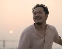 'द फैमिली मैन 3' को लेकर बोले पालिन कबाक, 'कभी मनोज बाजपेयी ने सिखायी थी एक्टिंग, आज साथ में कर रहे काम'