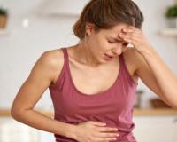 खट्टी डकार सिर्फ एक असहज लक्षण नहीं, बल्कि पाचन तंत्र गड़बड़ी को भी दिखाती है, ऐसे पाएं छुटकारा 