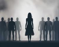 चुपके से सताने वाला डर: सोशल एंग्जायटी की पहचान जरूरी, अपनाएं ये आसान उपाय