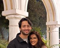 एक्ट्रेस निमृत कौर अहलूवालिया ओटीटी डेब्यू के लिए तैयार, हिंदी वेबसीरीज की शूटिंग पूरी