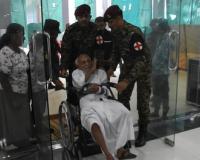 ऑपरेशन सागर बंधु: भारतीय सेना ने श्रीलंका में 5,000 से अधिक लोगों को दी चिकित्सा सहायता