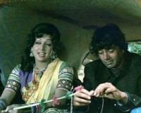 'शोले' के वीरू को जब कच्ची उम्र में हुआ था पहला प्यार! लिखी थी दिल पिघलाने वाली कविता 