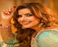 बर्थडे स्पेशल : मां के कहने पर फिल्मों में रखा कदम, आज भोजपुरी सिनेमा की क्वीन