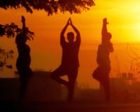 'हेल्थ टॉनिक' है ब्रह्म मुहूर्त की सैर, शारीरिक-मानसिक समस्याओं की छुट्टी 