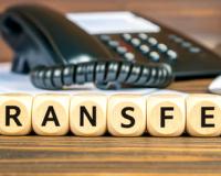 बिहार में 36 आईएएस अधिकारियों का तबादला, कई जिलों में प्रशासनिक फेरबदल